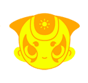 Аватар профиля